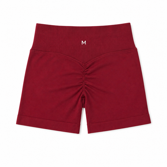 Ruby MoveMe - Shorts