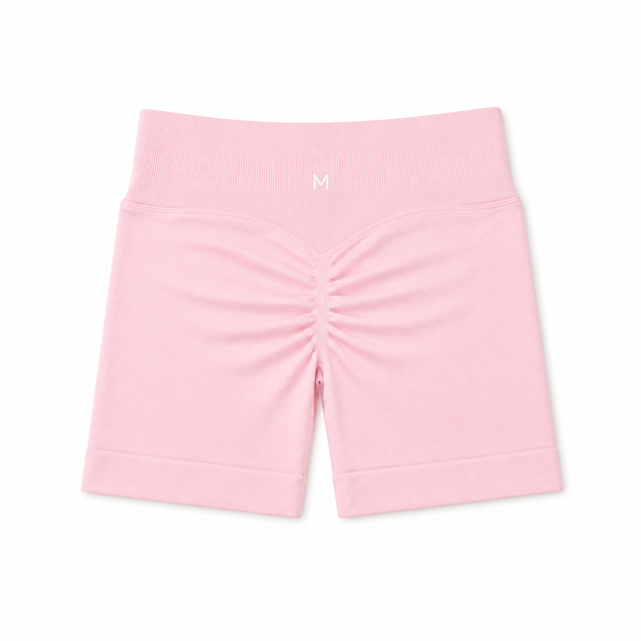 Sakura MoveMe- Shorts