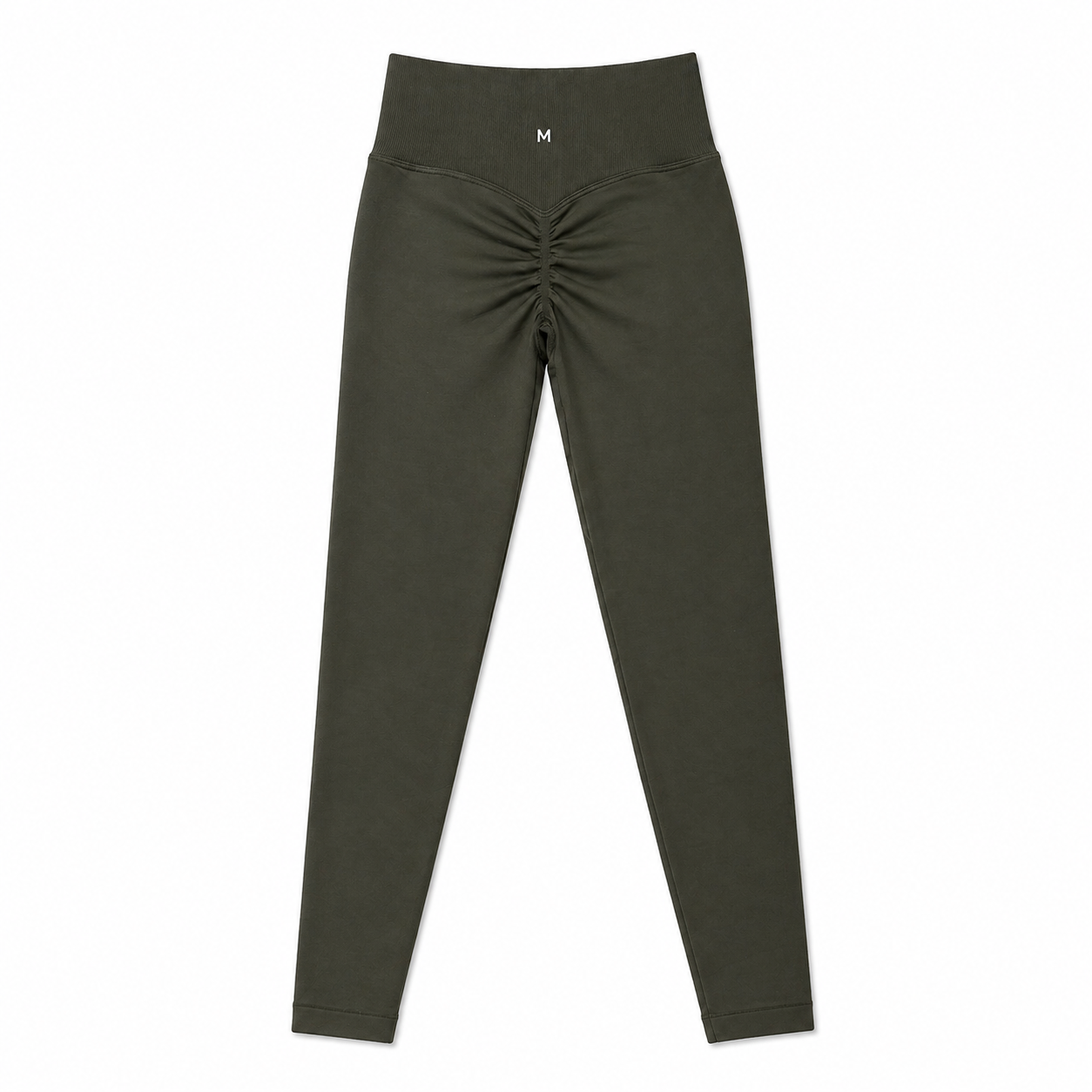 Olive MoveMe - Leggings
