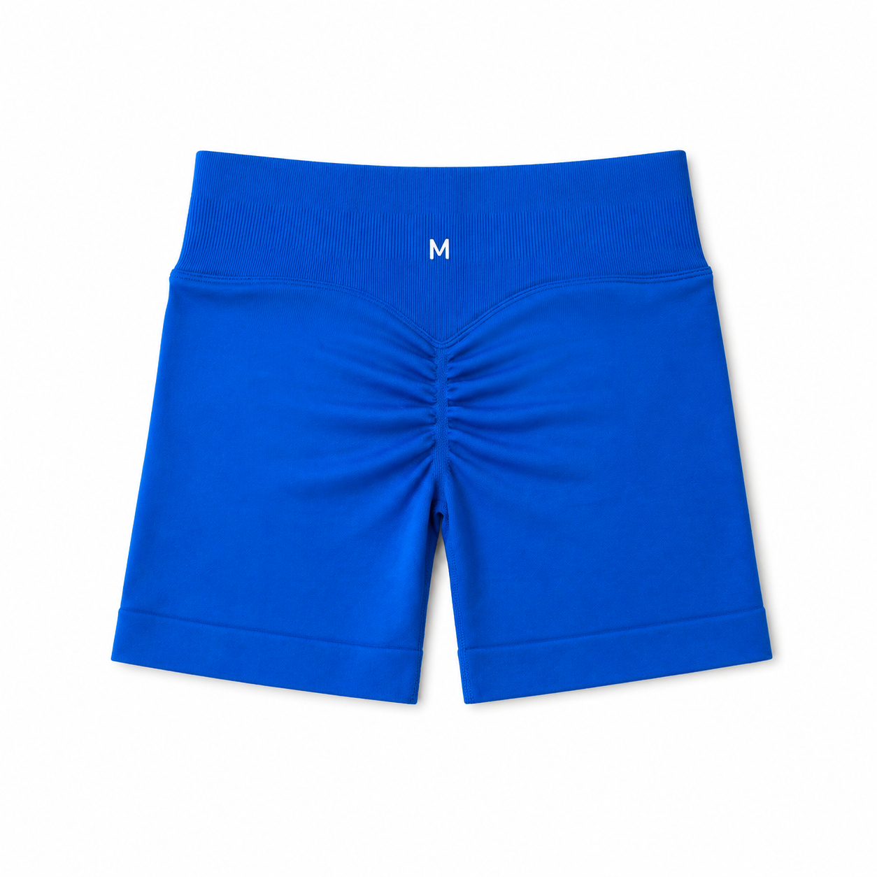 Royal MoveMe - Shorts