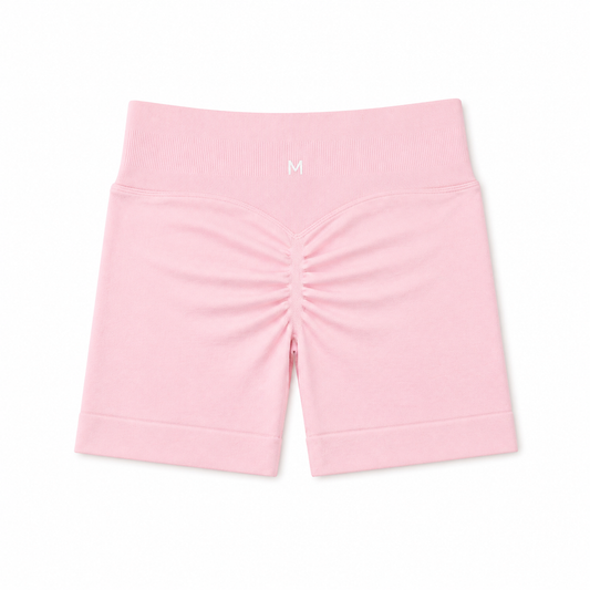 Sakura MoveMe- Shorts