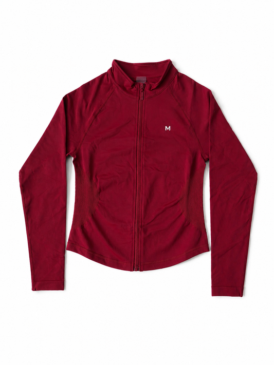 Ruby MoveMe - Jacket