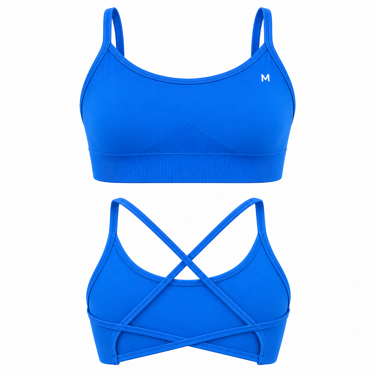 Royal MoveMe - Bra