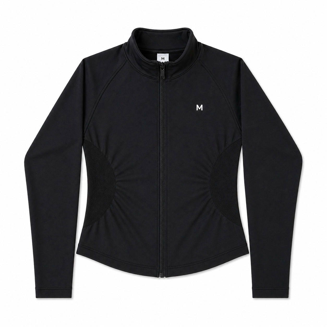 Midnight MoveMe  - Jacket