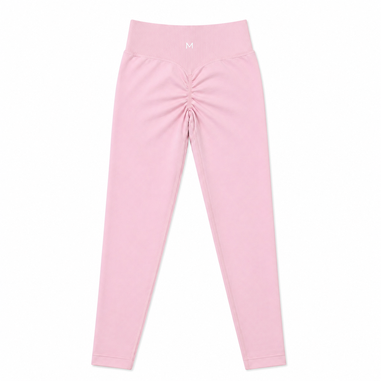 Sakura MoveMe - Leggings