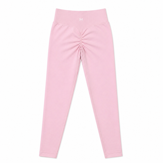 Sakura MoveMe - Leggings