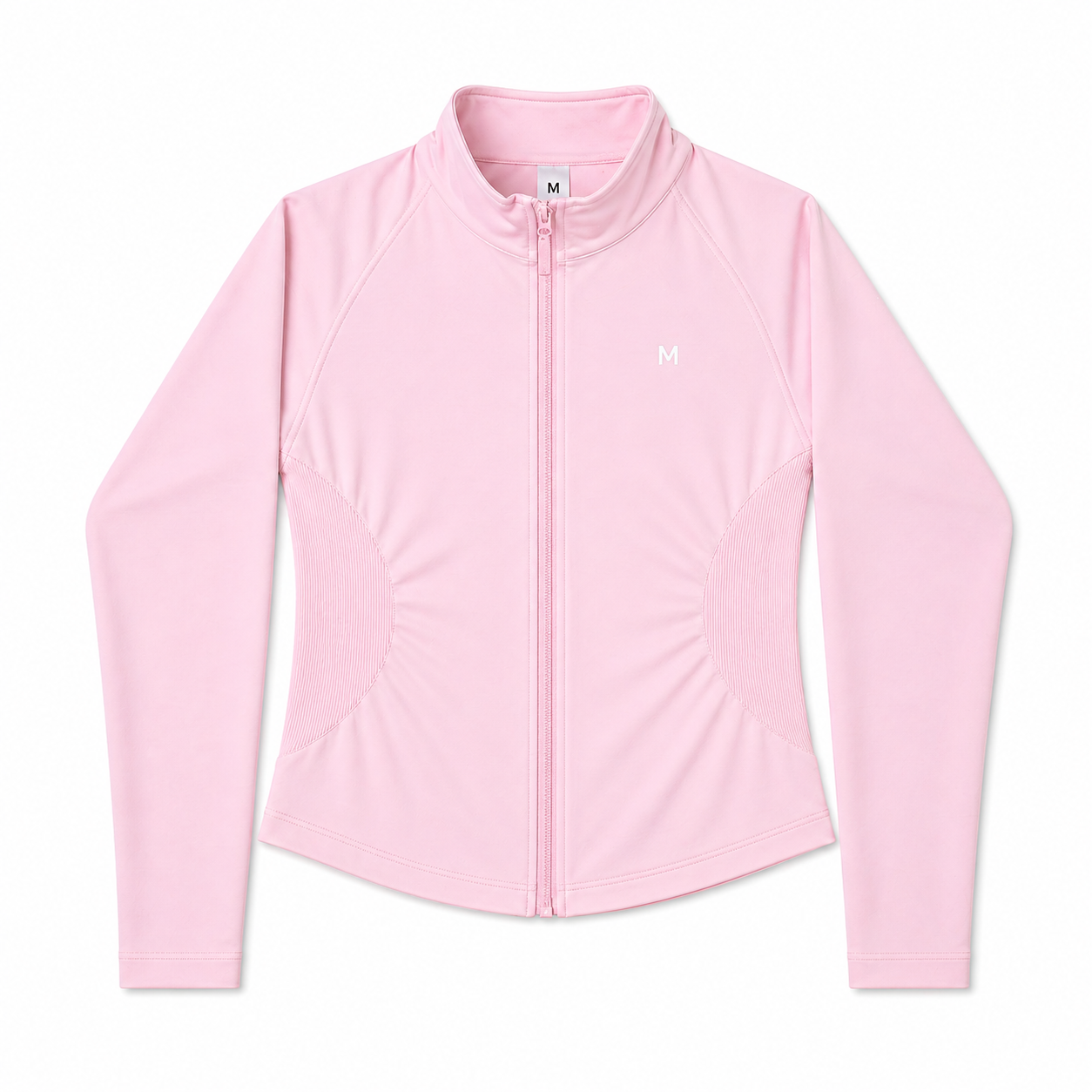 Sakura MoveMe - Jacket