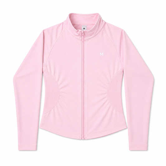 Sakura MoveMe - Jacket