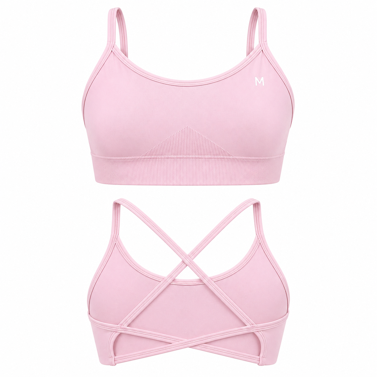 Sakura MoveMe - Bra