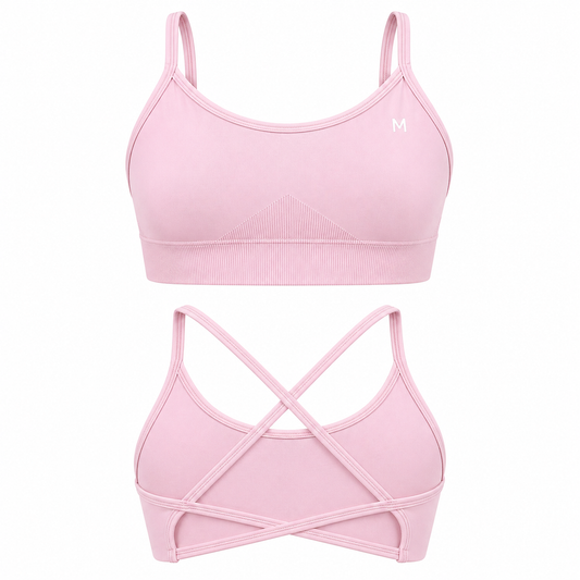 Sakura MoveMe - Bra