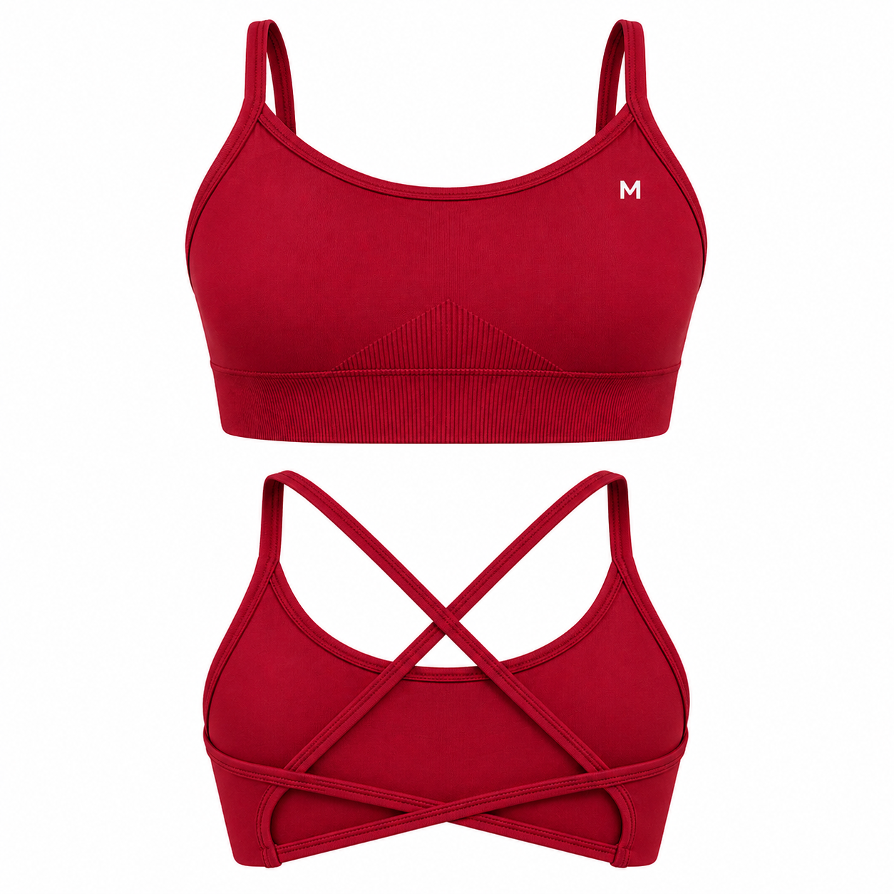 Ruby MoveMe - Bra
