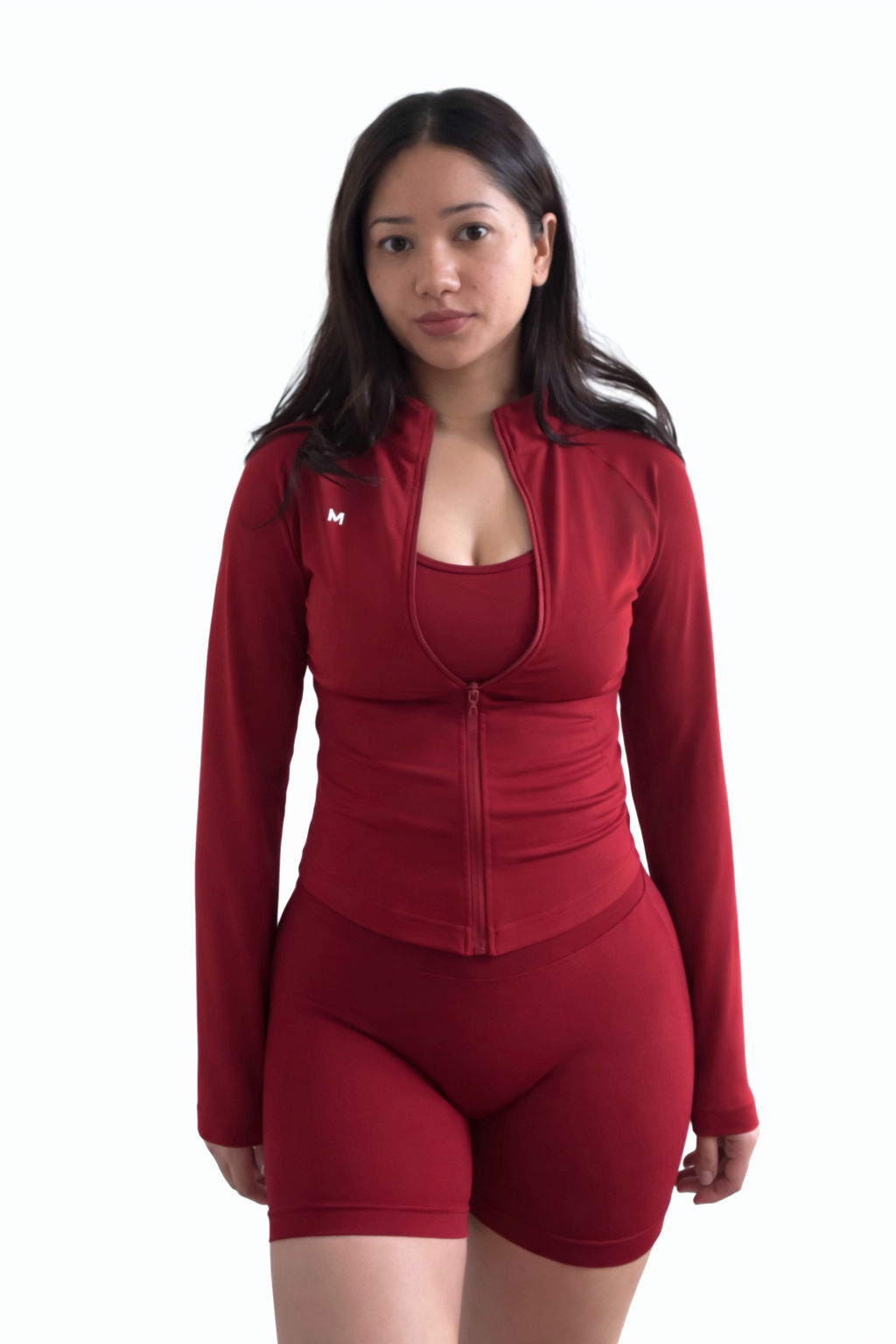 Ruby MoveMe - Shorts