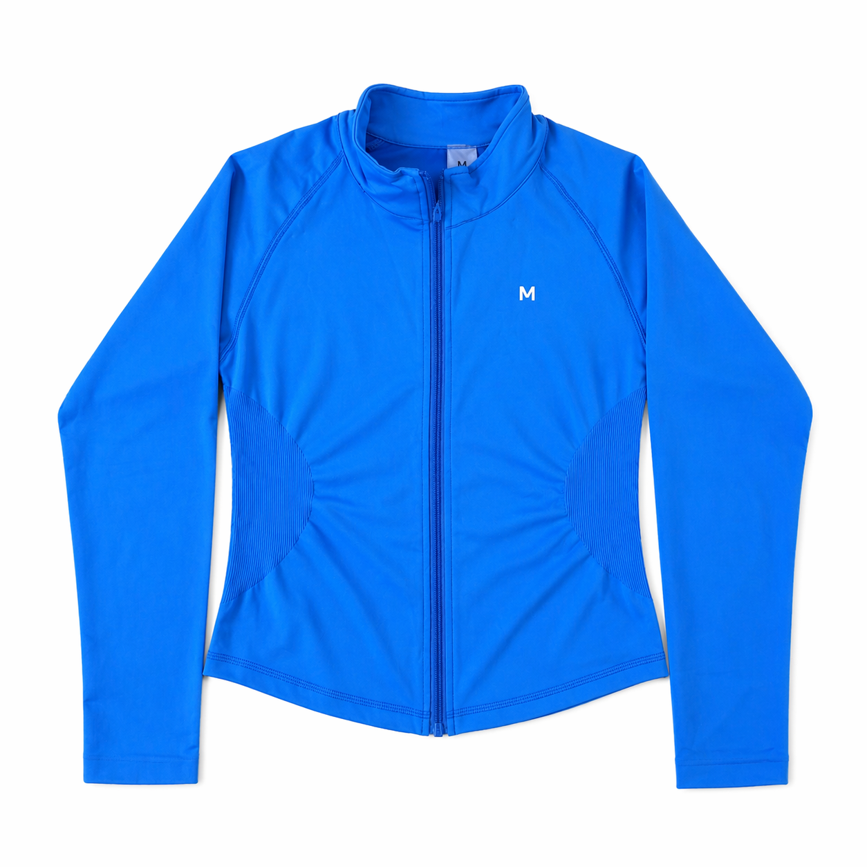 Royal MoveMe - Jacket