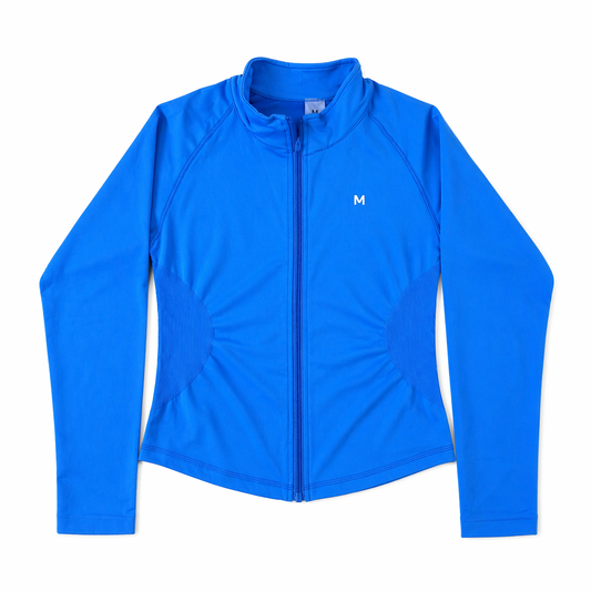 Royal MoveMe - Jacket