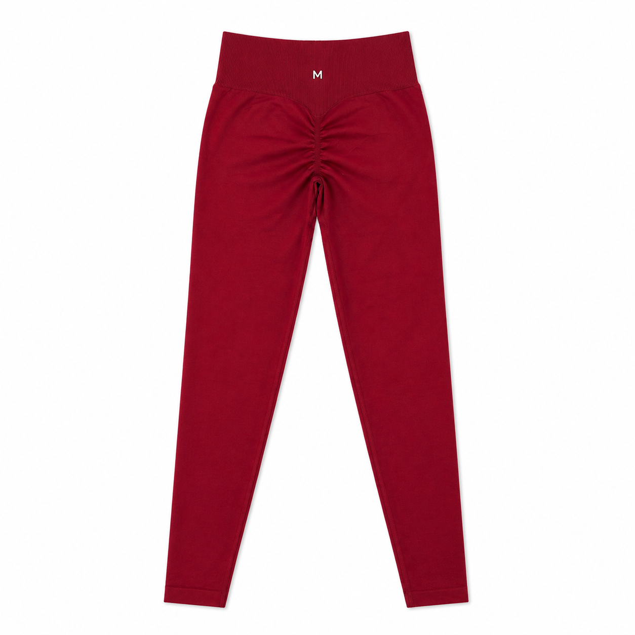 Ruby MoveMe  - Leggings