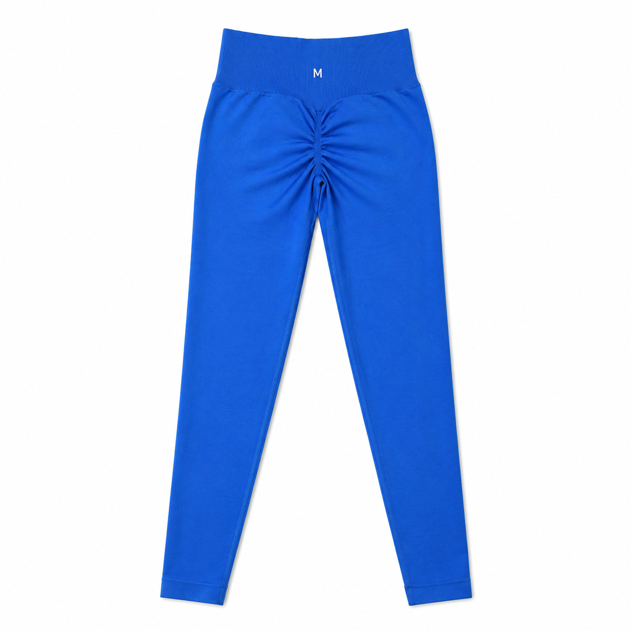 Royal MoveMe - Leggings