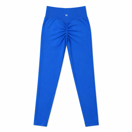 Royal MoveMe - Leggings