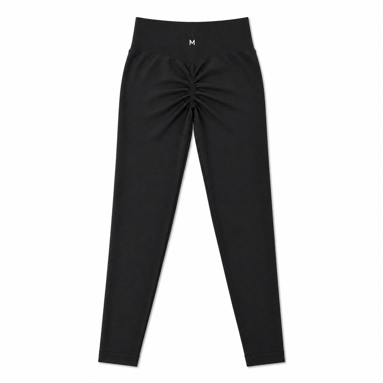 Midnight MoveMe - Leggings