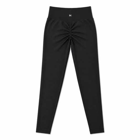 Midnight MoveMe - Leggings